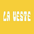 LA VESTE